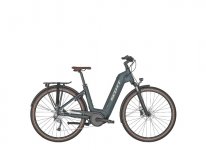 Scott SUB ACTIVE eRIDE USX 2024