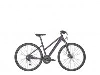 Scott SUB CROSS 30 LADY 2023