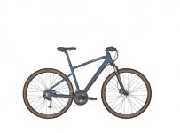 Scott SUB CROSS 30 MEN 2023