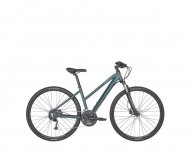 Scott SUB CROSS 40 LADY 2022