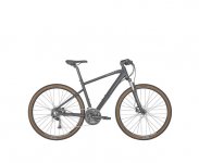 Scott SUB CROSS 40 MEN 2022