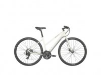 Scott SUB CROSS 50 LADY 2022