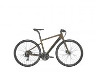 Scott SUB CROSS 50 MEN 2023