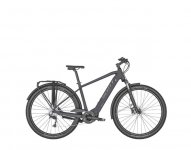 Scott SUB CROSS eRIDE 20 EQ MEN 2024