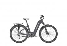 Scott SUB CROSS eRIDE 20 EQ USX 2024