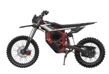 Segway Xaber 300 2026