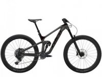 Trek Slash 9.8 GX AXS 2023