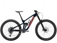 Trek Slash 9.9 XO1 2023