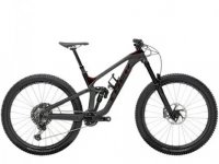 Trek Slash 9.9 XTR 2023