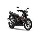 Honda Sonic 150R 2023