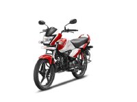 Hero Splendor iSmart BS6 2025