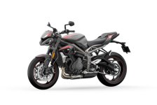 Triumph Street Triple R 2024