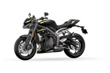 Triumph Street Triple RS 2023
