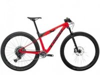 Trek Supercaliber 9.8 GX AXS 2023