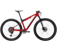 Trek Supercaliber 9.9 XTR 2023
