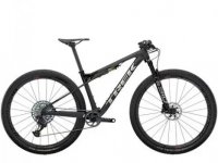 Trek Supercaliber 9.9 XX1 2023