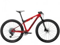 Trek Supercaliber 9.9 XX1 AXS 2023