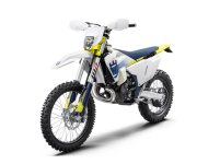 Husqvarna TE 150 2024