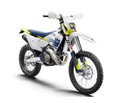 Husqvarna TE 250 2024
