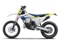 Husqvarna TE 300 2024