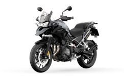Triumph TIGER 1200 GT 2023