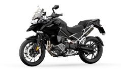 Triumph TIGER 1200 GT EXPLORER 2024