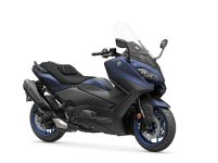 Yamaha TMAX