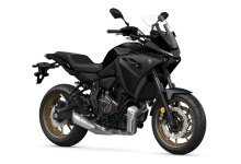 Yamaha TRACER 7 2023