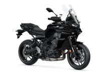 Yamaha TRACER 9 2023