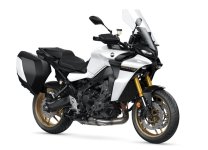 Yamaha TRACER 9 GT 2023