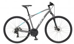 GT TRANSEO COMP 2023