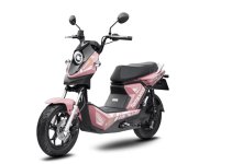 Vinfast Tempest 2024