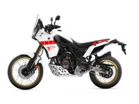 Yamaha Tenere 700 Rally Edition 2024