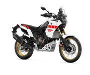 Yamaha Tenere 700 Rally Edition