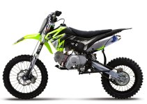 Thumpstar TSK 141E BW 2026