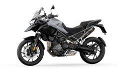 Triumph Tiger 1200 2023