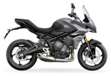 Triumph Tiger 660 Sport 2024