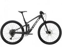 Trek Top Fuel 8 NX 2023