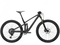 Trek Top Fuel 9.9 XTR 2023