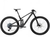 Trek Top Fuel 9.9 XX1 AXS 2023
