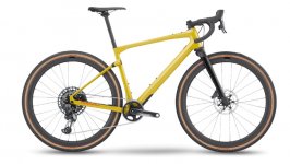 BMC URS LT ONE 2023