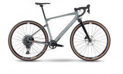 BMC URS LT TWO 2023