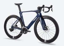 Ribble Ultra SL â€“ Pro SRAM Rival eTap AXS 2022