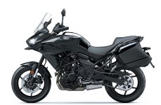 KAWASAKI VERSYS 650 LT 2024