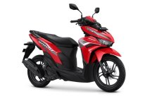 Honda Vario 125 2022