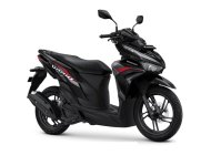 Honda Vario 125 2023
