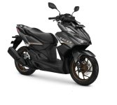 Honda Vario 160