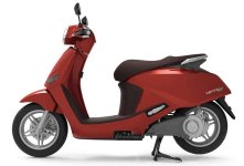 Vinfast Vento S 2022