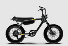 Vinfast DrgnFly 2026