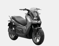 Vinfast Rasad 2027